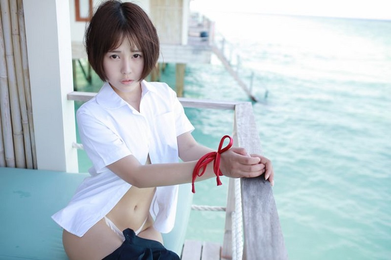 青青子衿免费观看完整版高清 截图 5